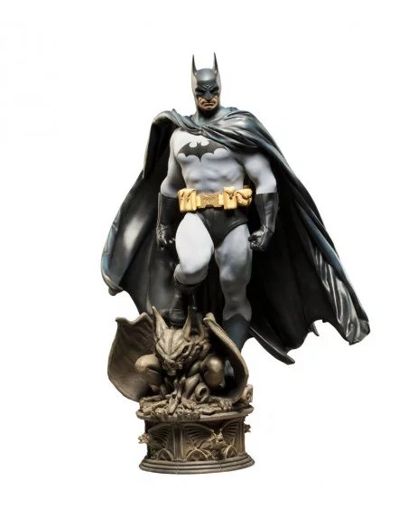 es::DC Comics Estatua Premium Format 1/4 Batman 63 cm Sideshow