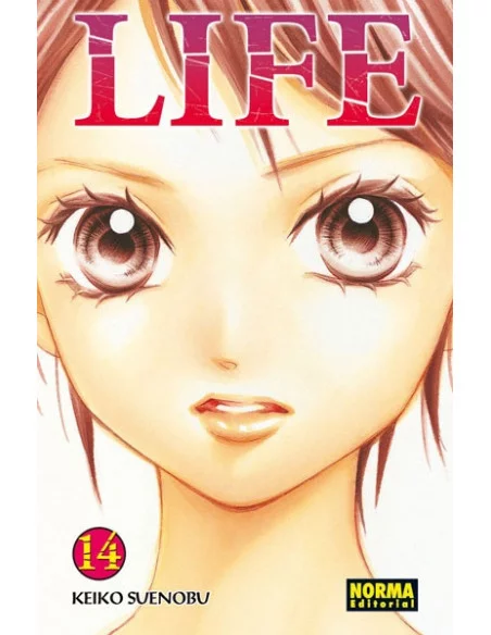 es::Life 14 de 20