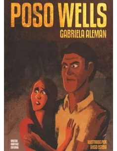 es::Poso Wells