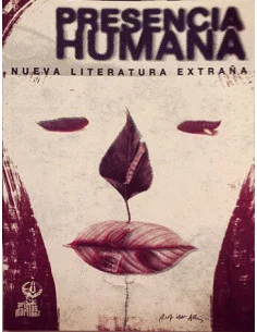 es::Presencia humana