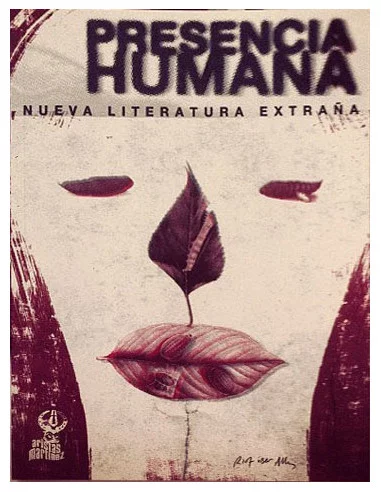 es::Presencia humana