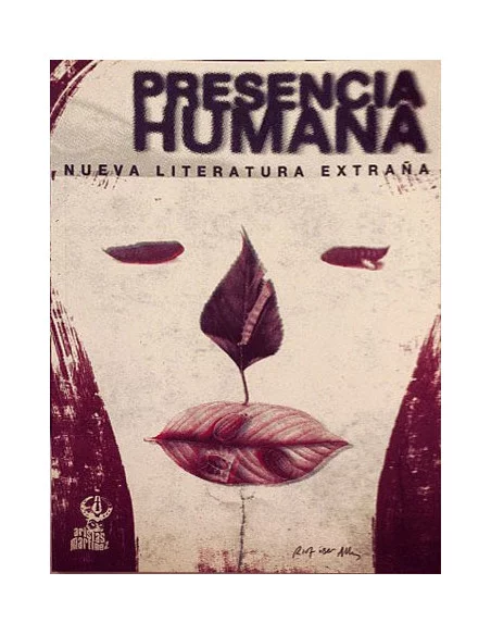 es::Presencia humana