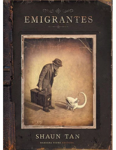 es::Emigrantes