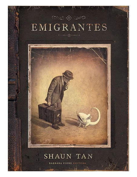 es::Emigrantes