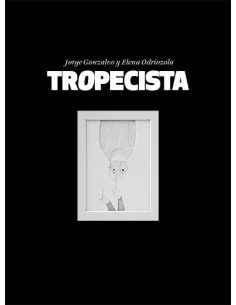 es::Tropecista