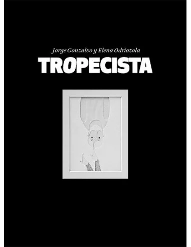 es::Tropecista