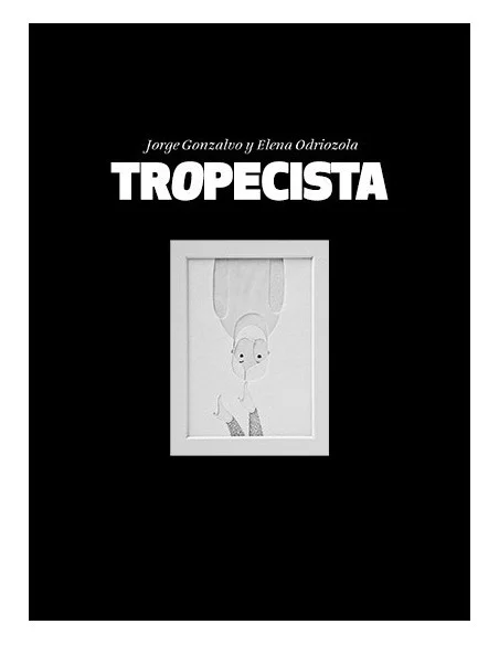 es::Tropecista