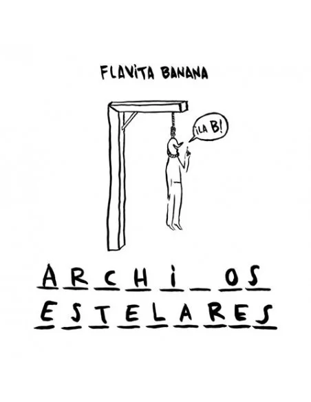 es::Archivos estelares