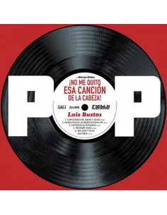 es::Pop. ¡No me quito esa canción de la cabeza!