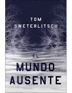 es::El mundo ausente