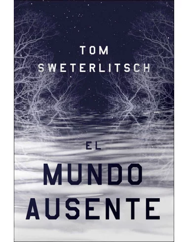 es::El mundo ausente