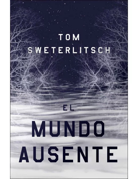 es::El mundo ausente