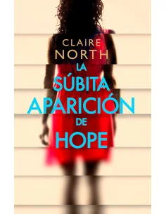 es::La súbita aparición de Hope