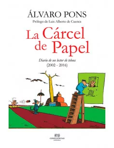 es::La cárcel de papel
