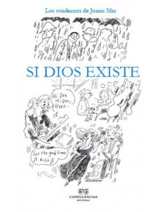 es::Si Dios existe
