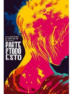 es::Parte de todo esto