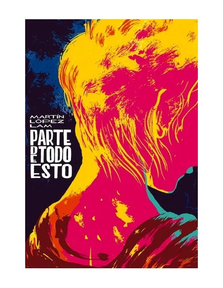 es::Parte de todo esto