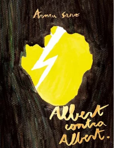 es::Albert Contra Albert