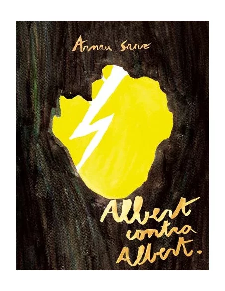 es::Albert Contra Albert