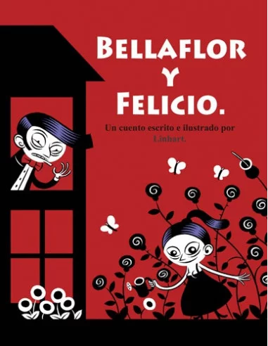 es::Bellaflor Y Felicio