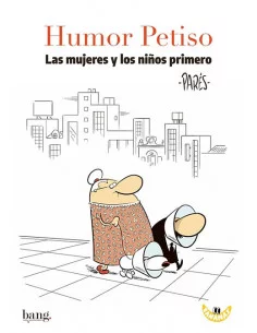 es::Humor petiso