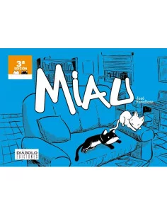 es::Miau