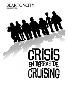 es::Beartoncity 02. Crisis En tierras de cruising