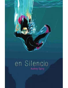 es::En silencio