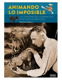 es::Animando lo imposible