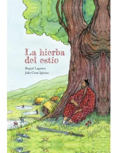 es::La hierba del estío