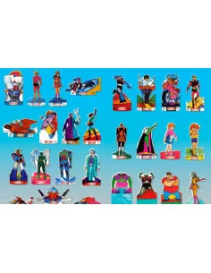 es::¡Anda, la merienda! 2