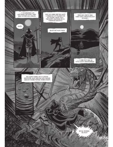 es::Cthulhu 21. Especial psicópatas