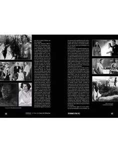 es::¡Devórame otra vez! 2