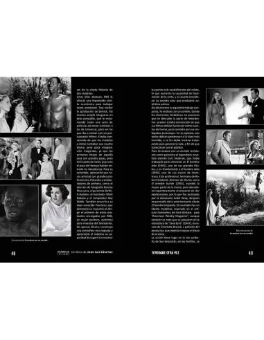 es::¡Devórame otra vez!