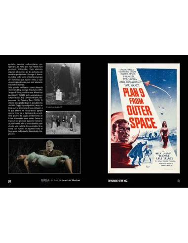 es::¡Devórame otra vez!