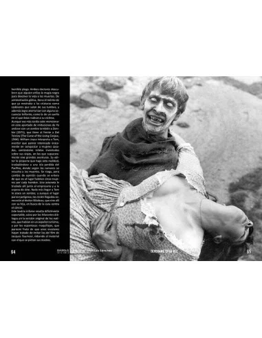 es::¡Devórame otra vez!