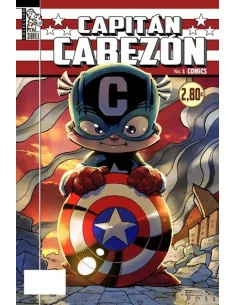 es::Capitán Cabezón