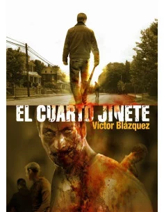 es::El Cuarto Jinete