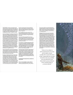 es::Manual 03 - Revista sobre videojuegos 2