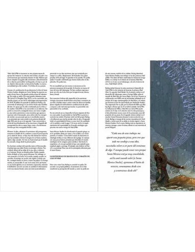 es::Manual 03 - Revista sobre videojuegos