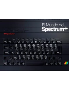 es::El mundo del Spectrum +