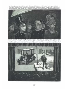 es::El Incongruente 2