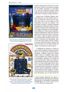 es::Siguiente fase 2