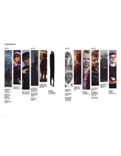 es::Manual 04 - Revista sobre videojuegos 2