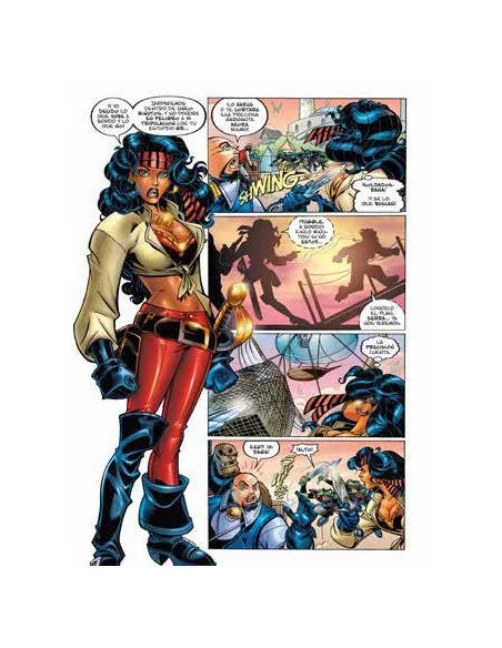 es::Tellos. Héroes a la fuerza es::Tellos. Héroes a la fuerza