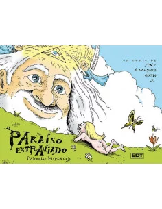 es::Paraíso Extraviado