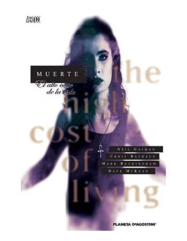 es::Muerte: El Alto Coste De La Vida