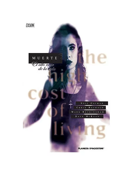 es::Muerte: El Alto Coste De La Vida