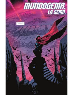 es::Young Justice 02 2