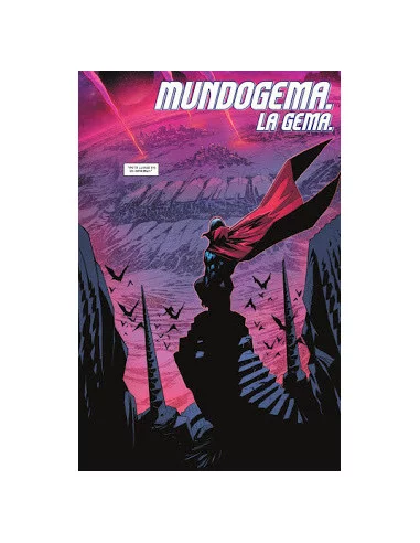 es::Young Justice 02